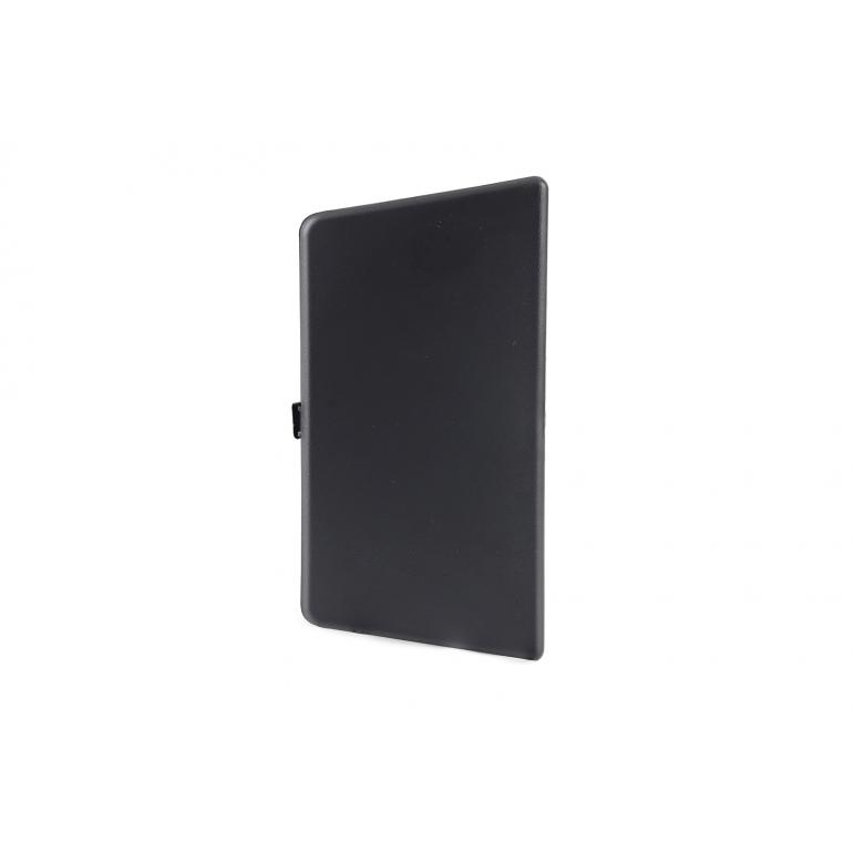 BUMPER END CAP FITS RH OR LH