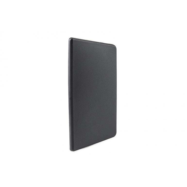 BUMPER END CAP FITS RH OR LH