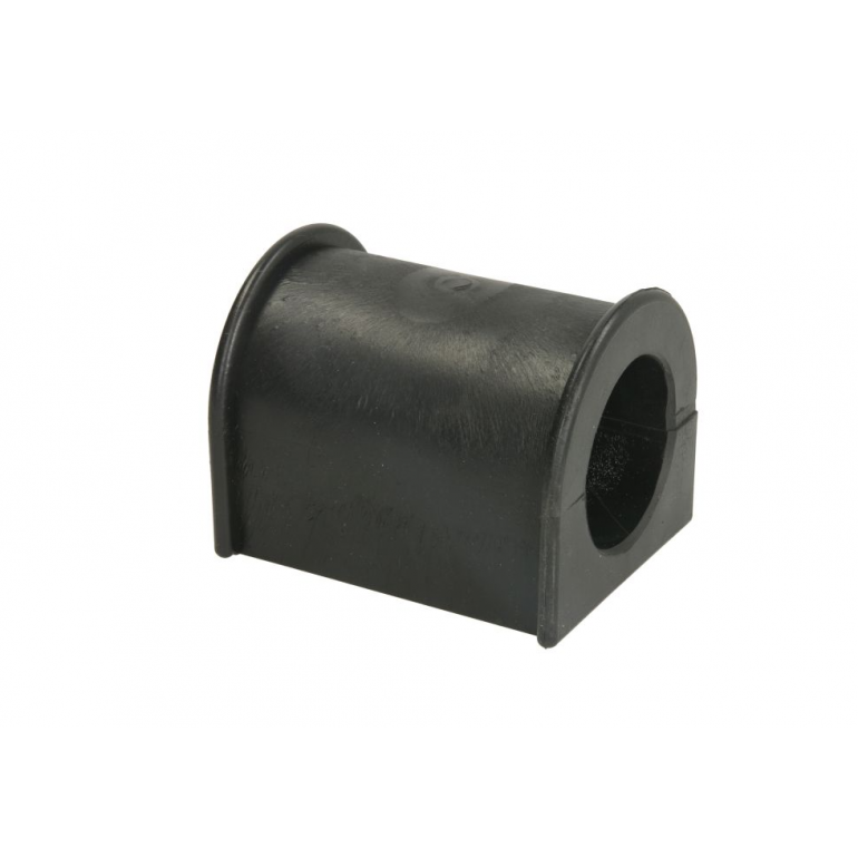 STABILISER ANTI ROLL BAR CENTRE WRAP BUSH