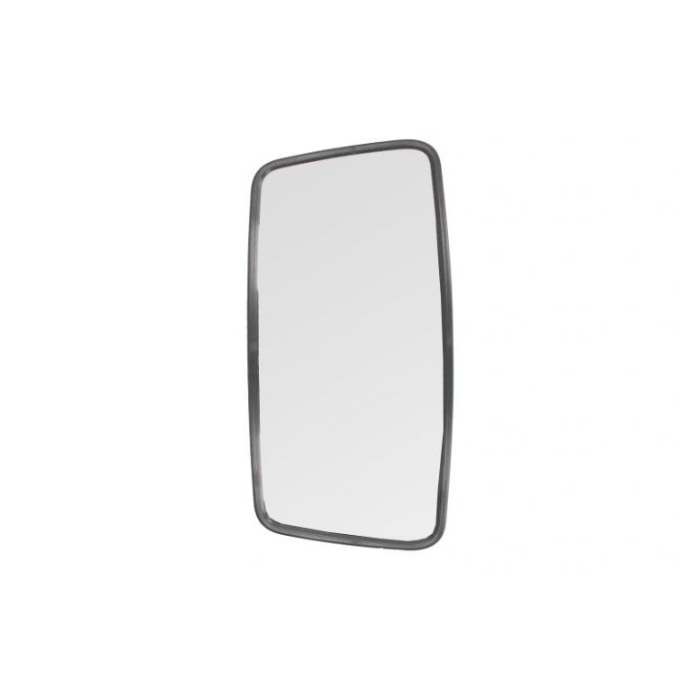 MANUAL ADJUST MAIN MIRROR HEAD