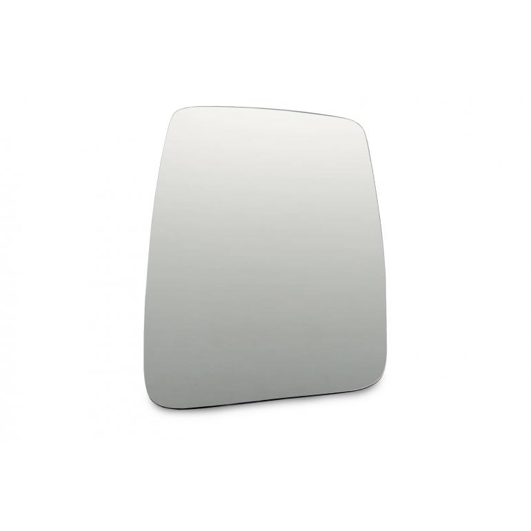 MAIN MIRROR GLASS FITS RH OR LH