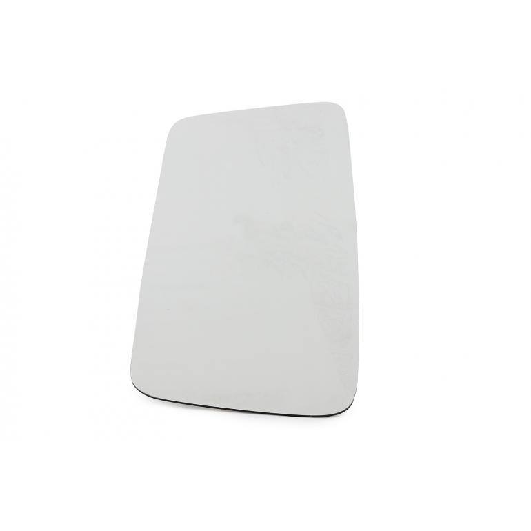 MAIN MIRROR GLASS FITS RH OR LH
