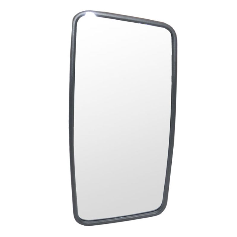 MANUAL ADJUST HEATED MAIN MIRROR HEAD FITS RH OR LH