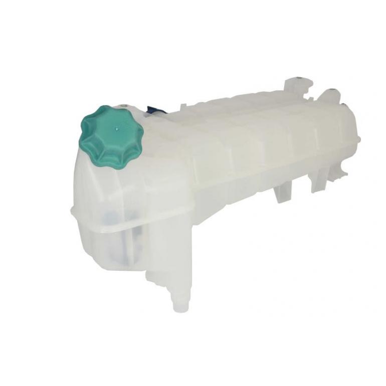 EXPANSION HEADER TANK