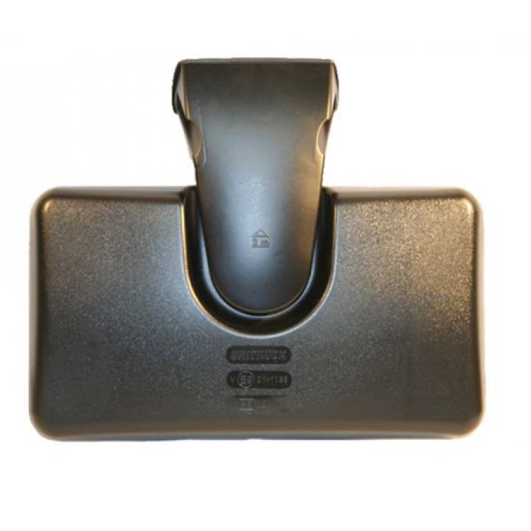MANUAL ADJUST KERB / ROOF MIRROR HEAD PASSENGER SIDE