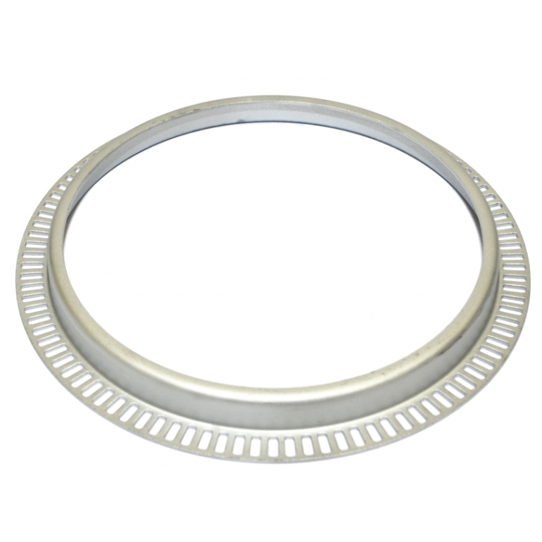 FRONT OR REAR ABS EXCITER RING