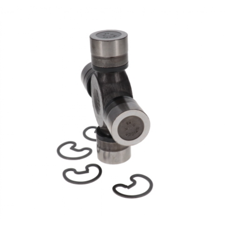 UNIVERSAL JOINT (D)35mm (OL)126.15mm 