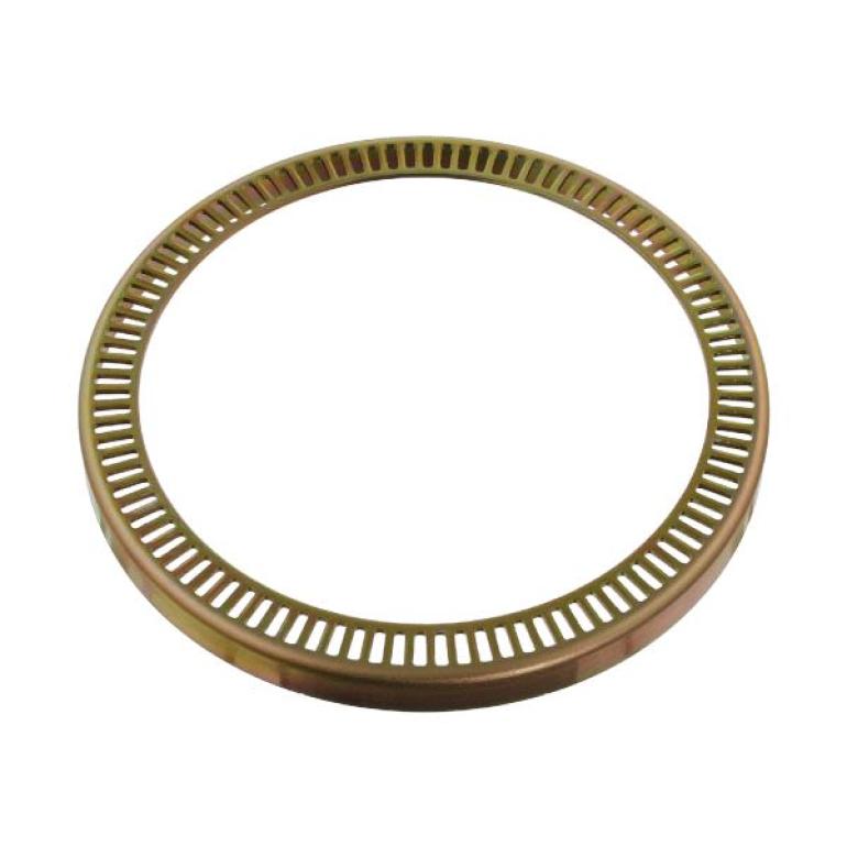 FRONT ABS EXCITER RING 100T