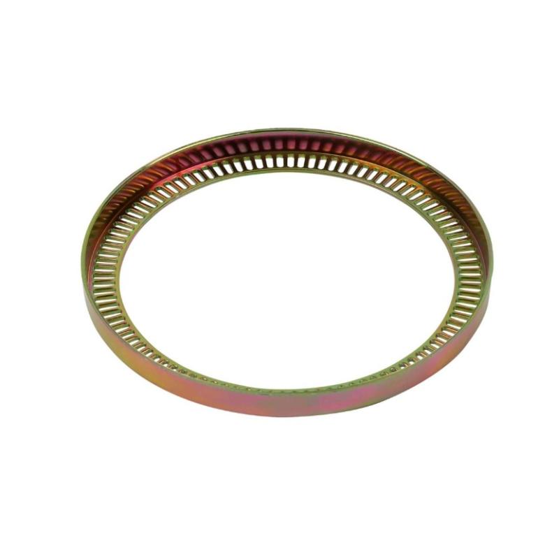 FRONT ABS EXCITER RING 100T