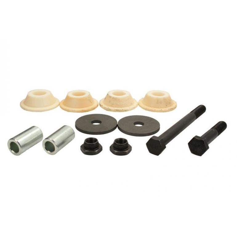 REAR CAB SUSPENSION BUSH REPAIR KIT
