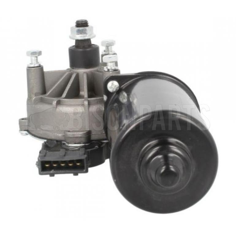 WINDSCREEN WIPER MOTOR 24V