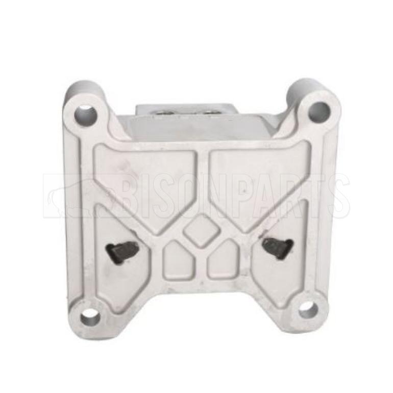 REAR ENGINE MOUNTING FITS RH OR LH