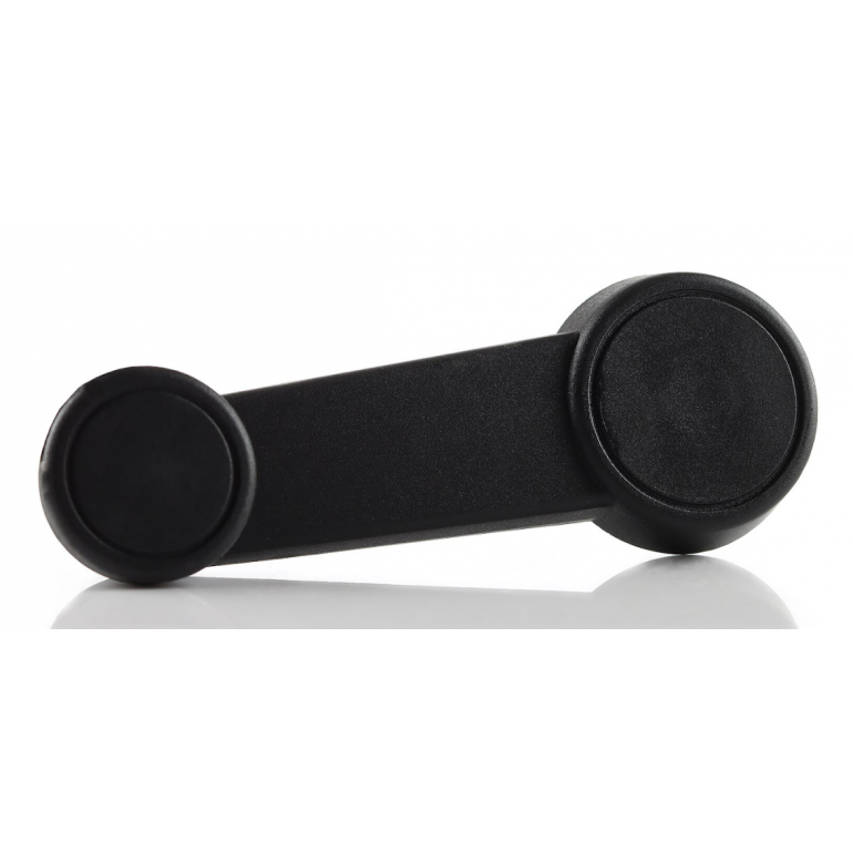 INTERNAL WINDOW WINDER CRANK HANDLE FITS RH OR LH