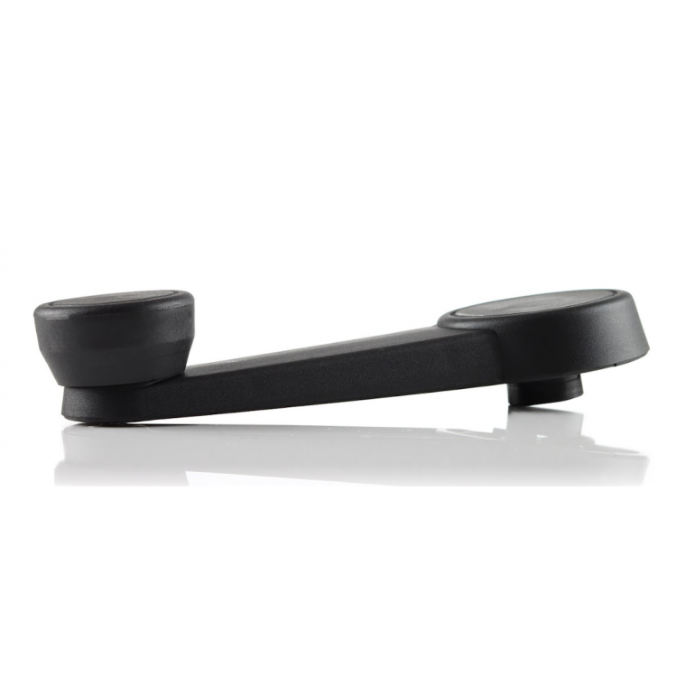 INTERNAL WINDOW WINDER CRANK HANDLE FITS RH OR LH