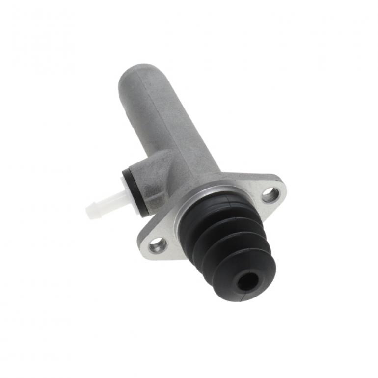 CLUTCH MASTER CYLINDER