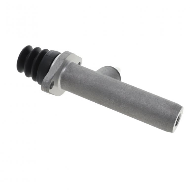 CLUTCH MASTER CYLINDER