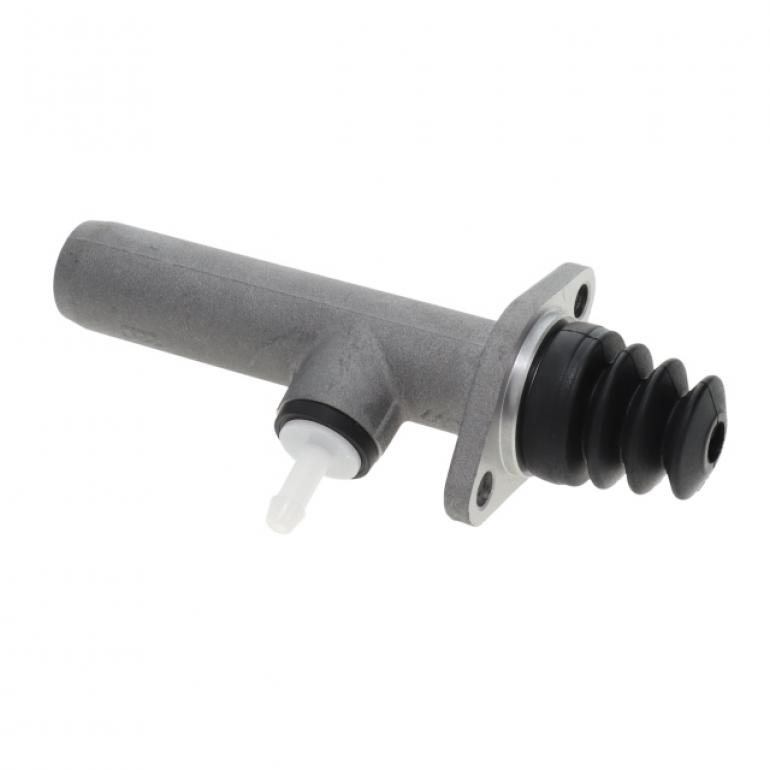CLUTCH MASTER CYLINDER