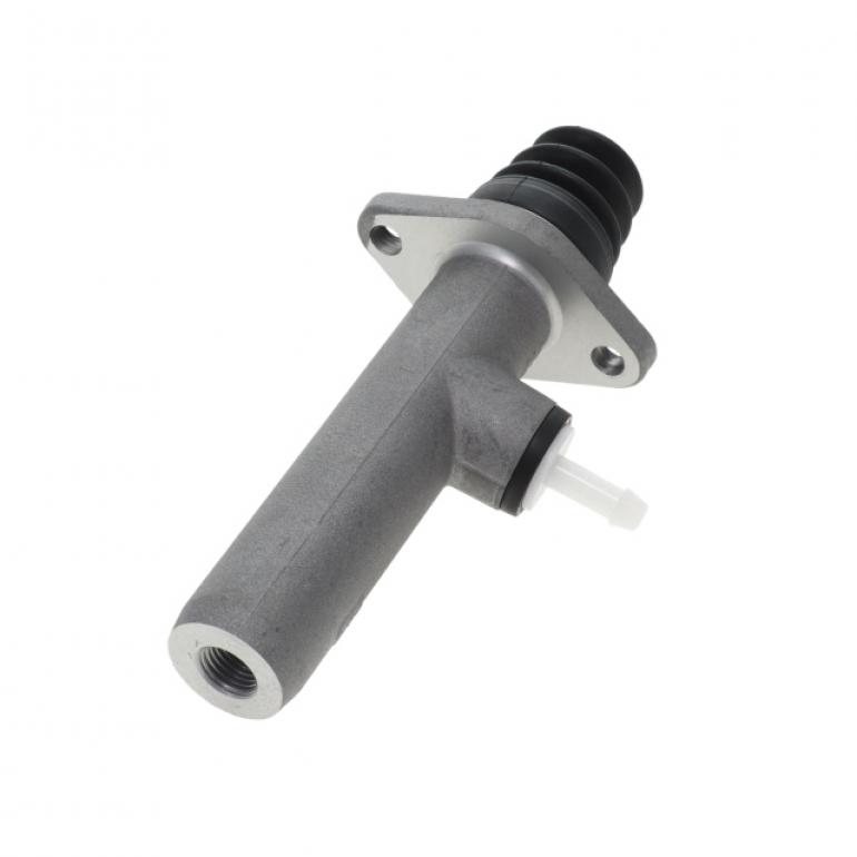 CLUTCH MASTER CYLINDER