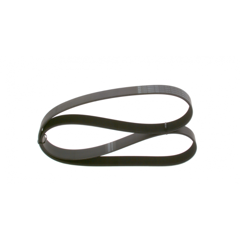 POLY V BELT 8PK 1275MM