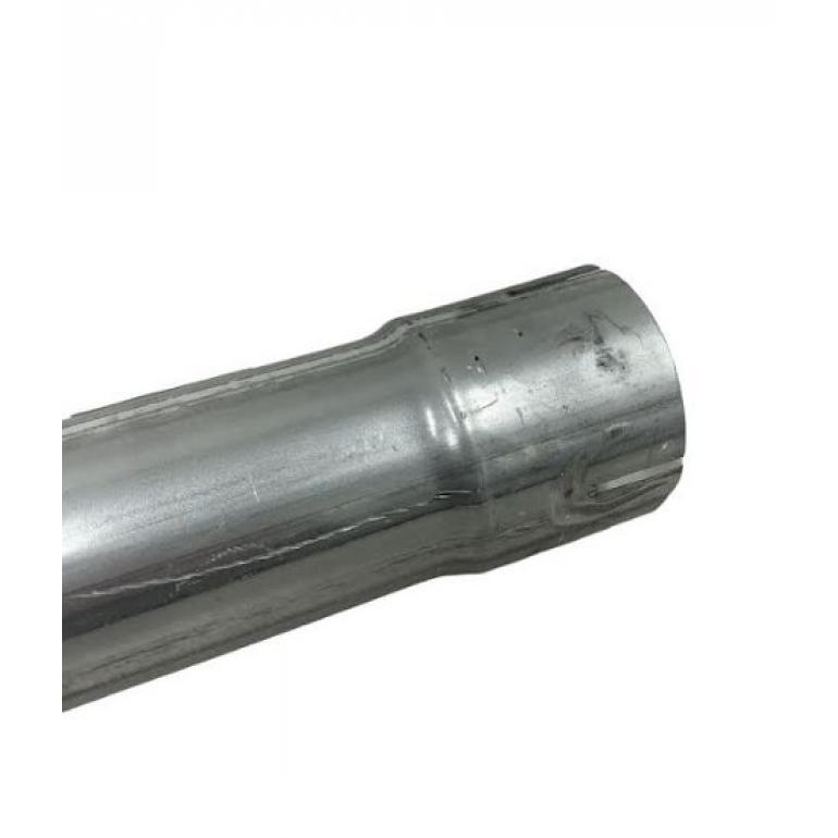 EXHAUST INTERMEDIATE PIPE