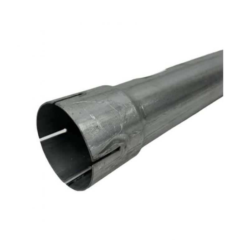 EXHAUST INTERMEDIATE PIPE