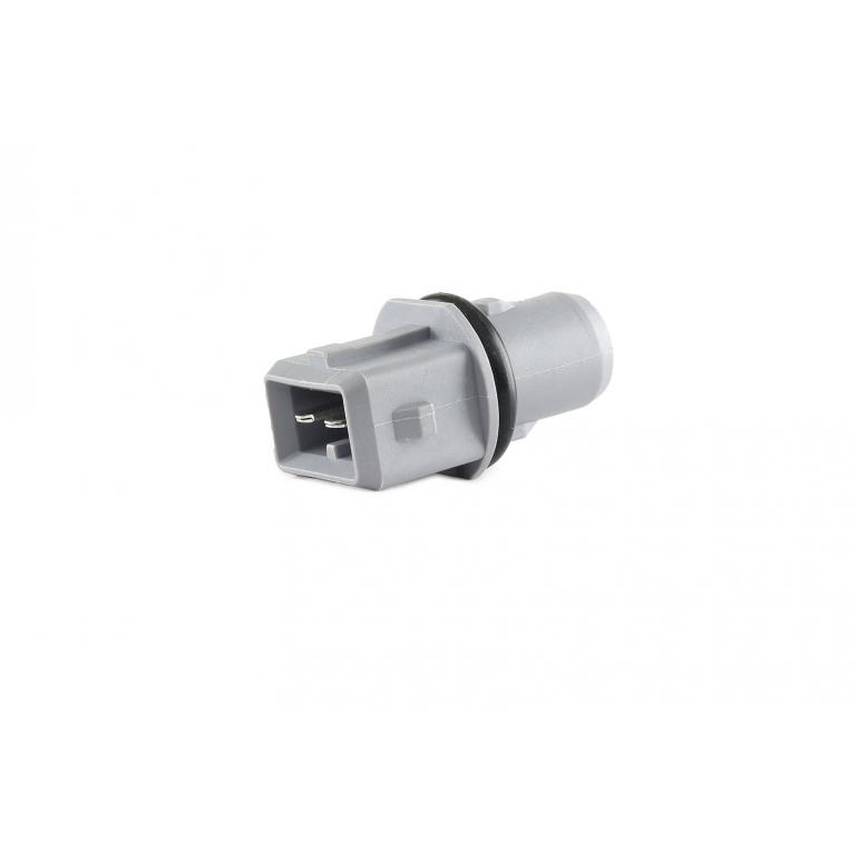 MARKER LAMP BULB HOLDER FITS RH OR LH