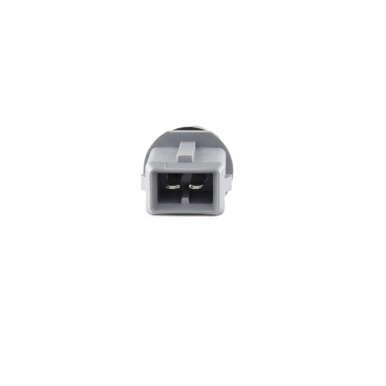MARKER LAMP BULB HOLDER FITS RH OR LH