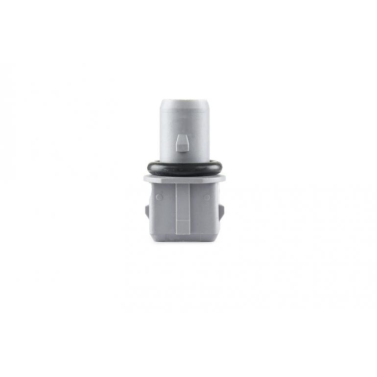 MARKER LAMP BULB HOLDER FITS RH OR LH