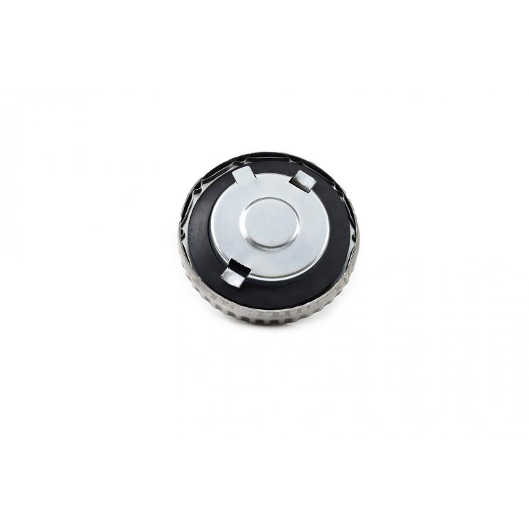 60MM LOCKING FUEL CAP