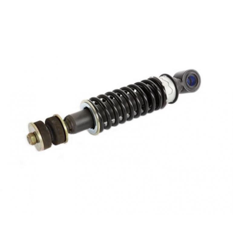 FRONT CAB SUSPENSION SHOCK ABSORBER ONLY