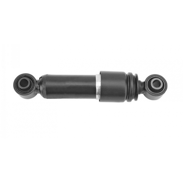 FRONT OR REAR CAB SHOCK ABSORBER