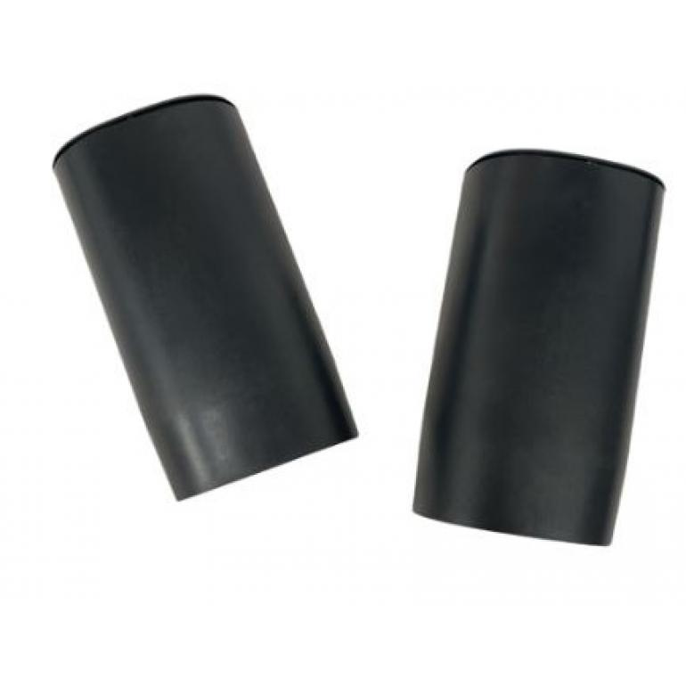 SIDE REPEATER LAMP EXTENSION KIT RH & LH (PAIR)