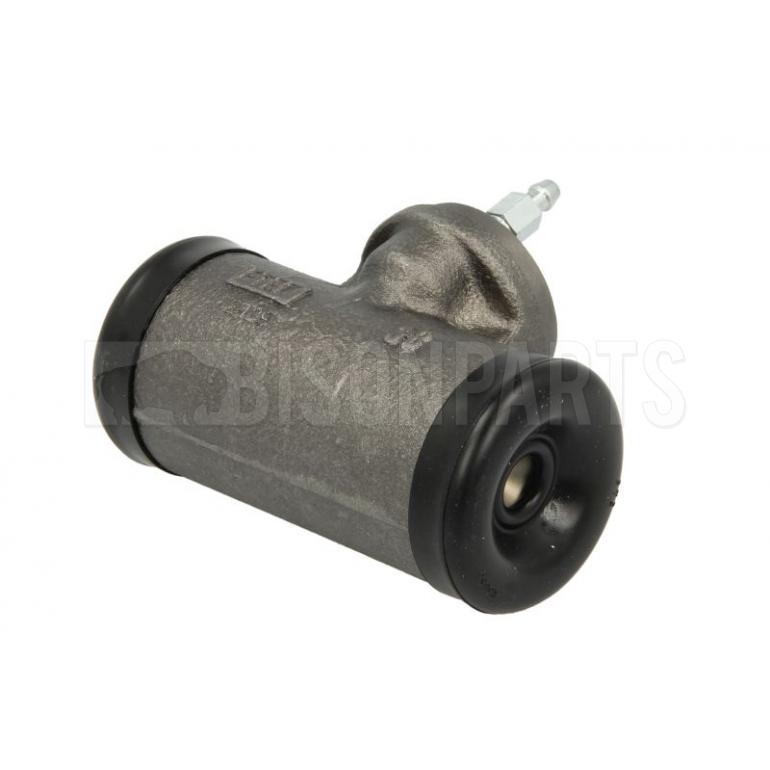 WHEEL BRAKE CYLINDER