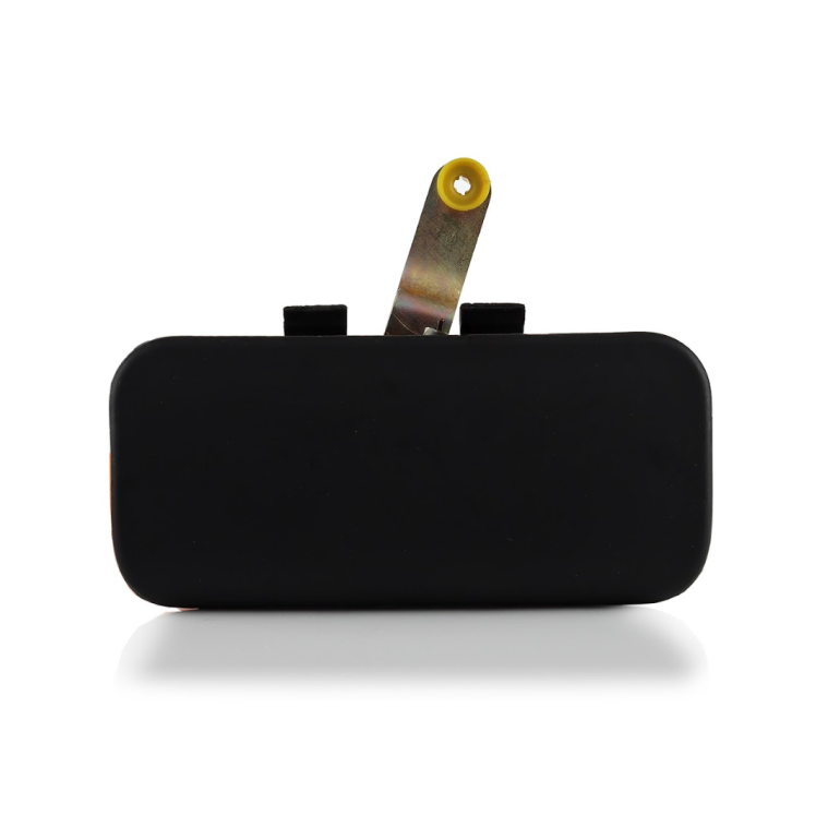 OUTER SIDE DOOR HANDLE DRIVER SIDE RH