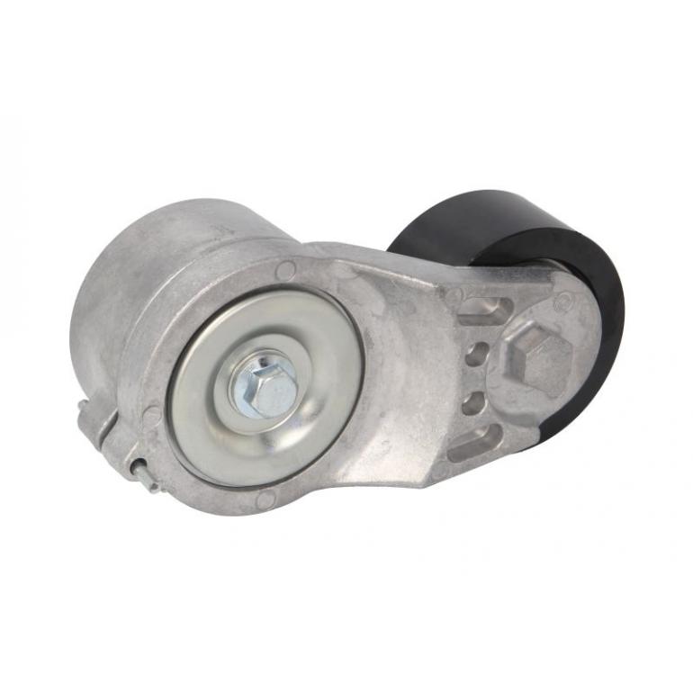 BELT TENSIONER