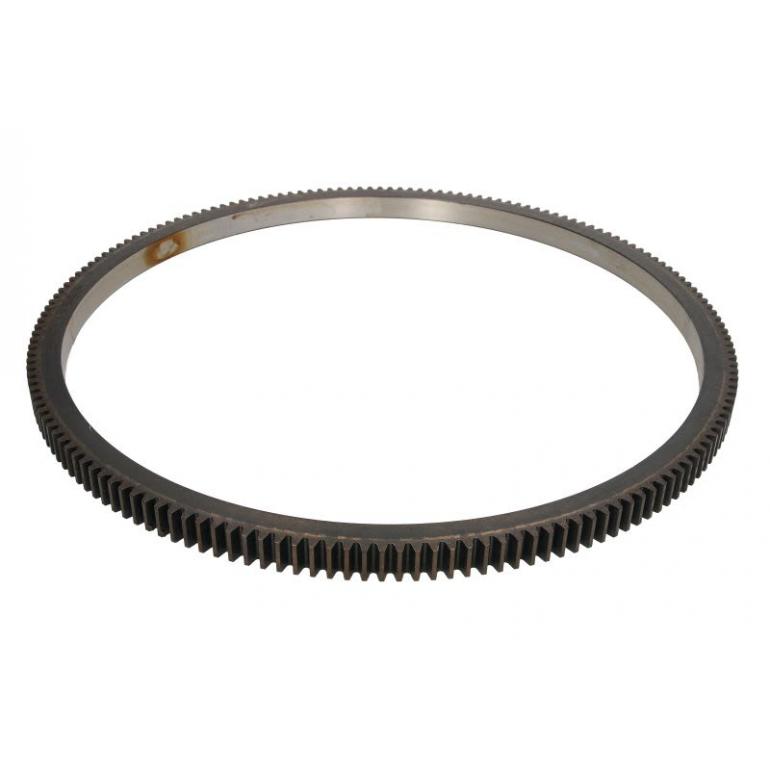 FLYWHEEL RING GEAR