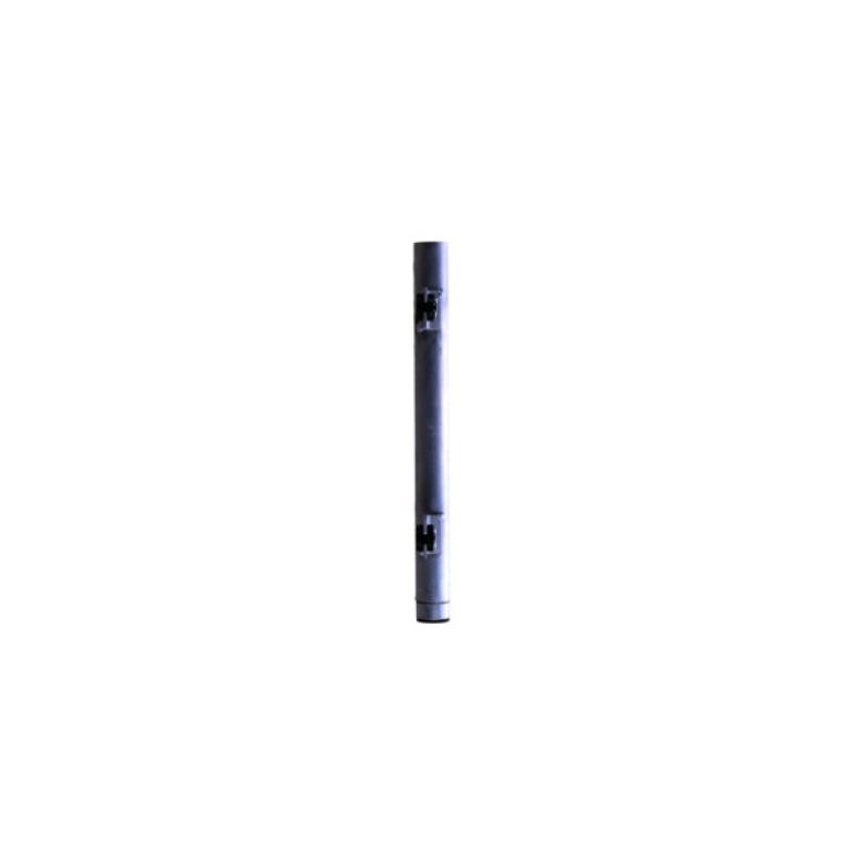 AIR CONDITIONING CONDENSER