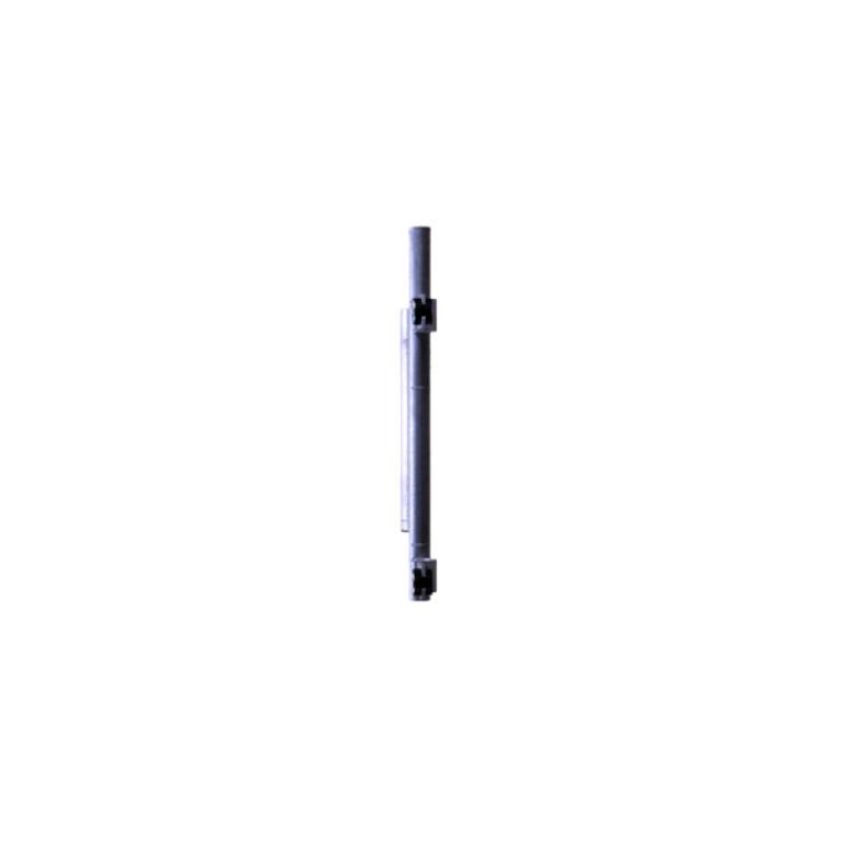 AIR CONDITIONING CONDENSER