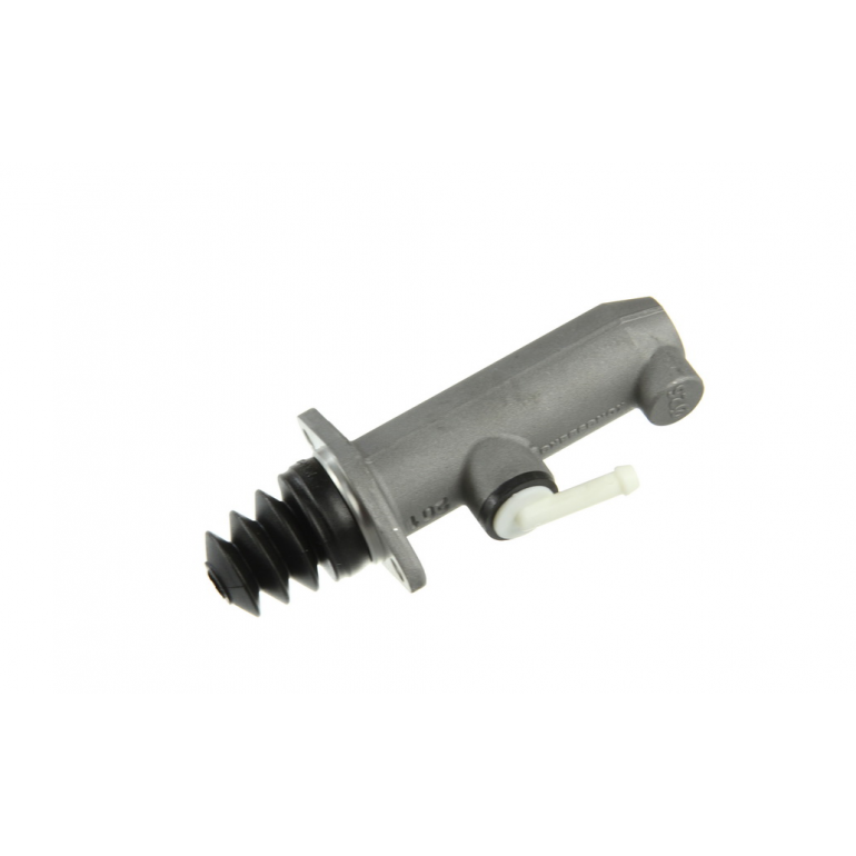 CLUTCH MASTER CYLINDER