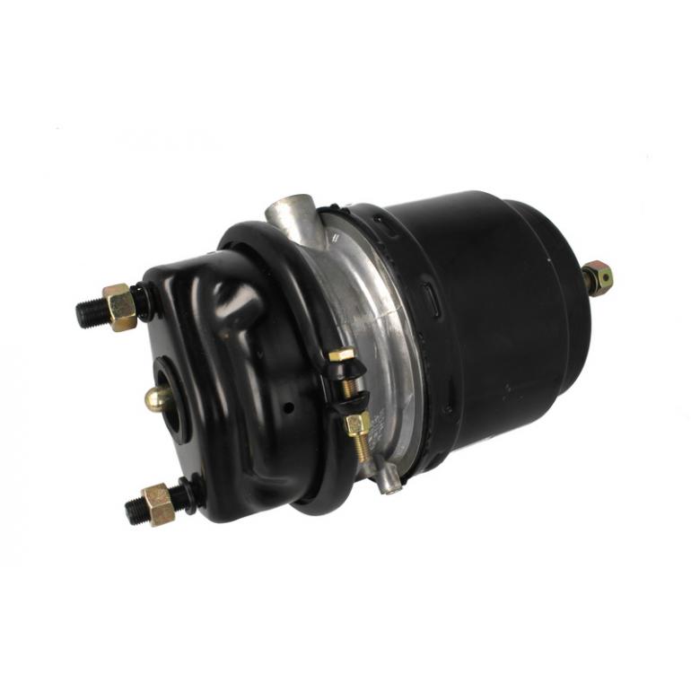 T24/24 REAR BRAKE CHAMBER TYPE PASSENGER SIDE LH