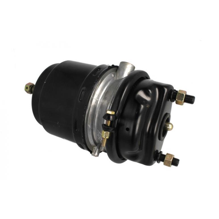 T24/24 REAR BRAKE CHAMBER TYPE DRIVER SIDE RH