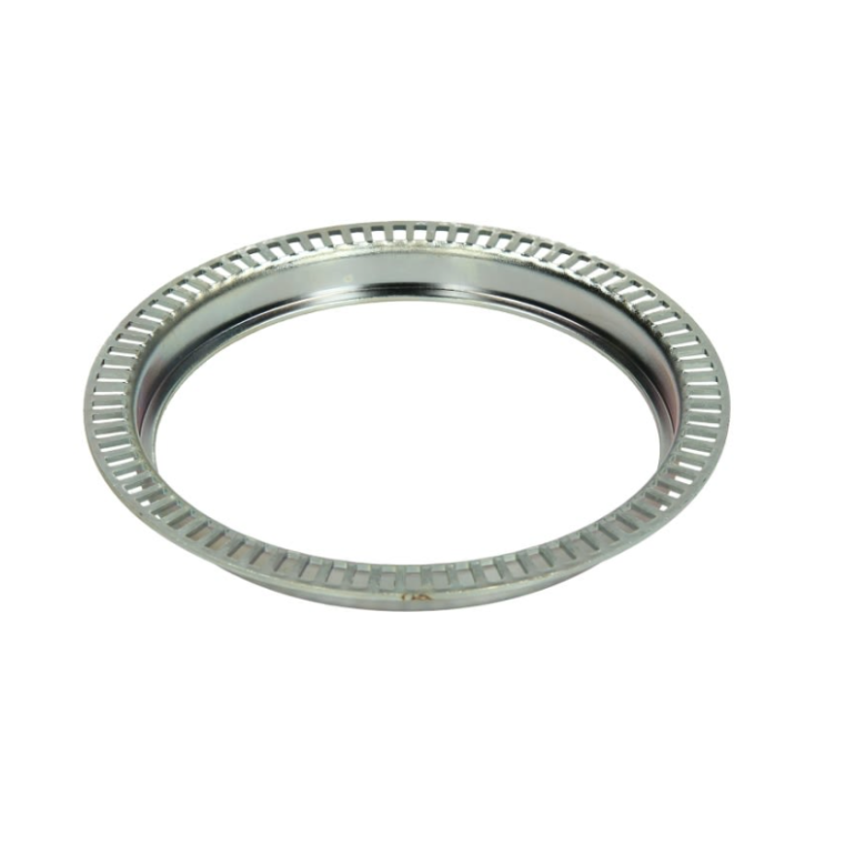 REAR ABS SENSOR EXCITER PULSE RING