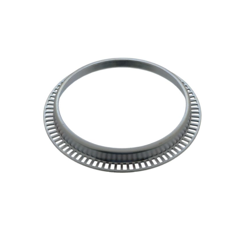 REAR ABS SENSOR EXCITER PULSE RING