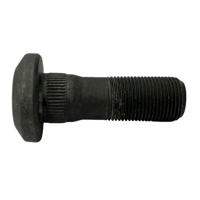 WHEEL BOLT STUD ONLY M20x1.5