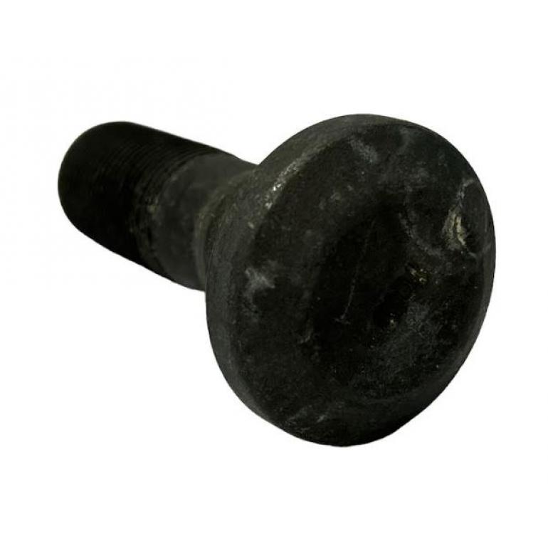 WHEEL BOLT STUD ONLY M20x1.5
