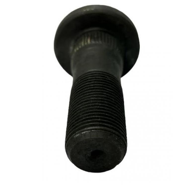 WHEEL BOLT STUD ONLY M20x1.5