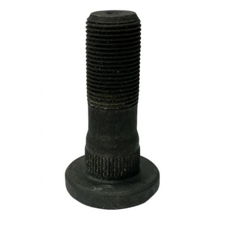 WHEEL BOLT STUD ONLY M20x1.5