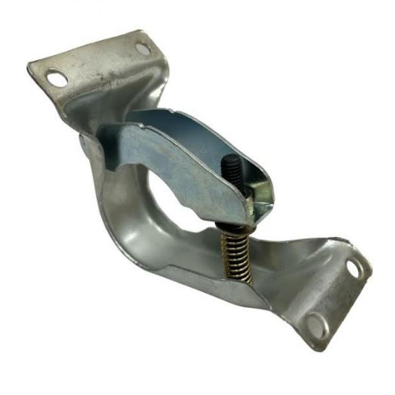 REAR DROPWING MOUNTING BRACKET