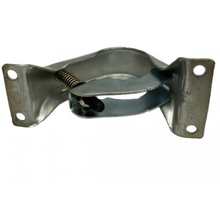 REAR DROPWING MOUNTING BRACKET