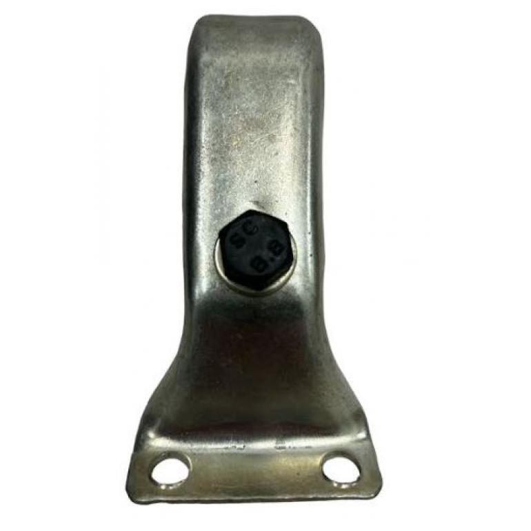 REAR DROPWING MOUNTING BRACKET